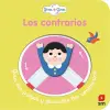 Imagen del producto 9788411827829