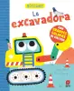 Imagen del producto 9788411827850