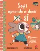 Imagen del producto 9788411828444