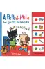 Imagen del producto 9788411828918