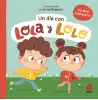 Imagen del producto 9788411829625