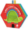 Imagen del producto 9788411829670