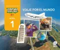 Imagen del producto 9788411829830