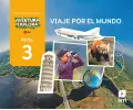 Imagen del producto 9788411829885