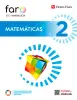 Imagen del producto 9788411933513