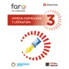 Imagen del producto 9788411933551