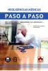 Imagen del producto 9788411946148