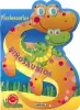 Imagen del producto 9788411960328