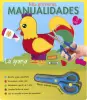 Imagen del producto 9788411960366