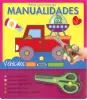Imagen del producto 9788411960373