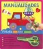 Imagen del producto 9788411960373