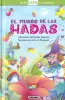 Imagen del producto 9788411960571