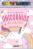 Imagen del producto 9788411960618