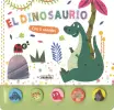 Imagen del producto 9788411961011
