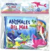 Imagen del producto 9788411961103