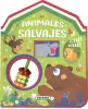 Imagen del producto 9788411961158