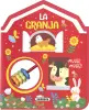 Imagen del producto 9788411961165