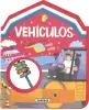 Imagen del producto 9788411961189