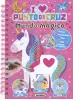 Imagen del producto 9788411961387