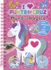 Imagen del producto 9788411961387