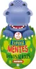 Imagen del producto 9788411961486