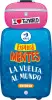 Imagen del producto 9788411961509