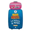 Imagen del producto 9788411961516