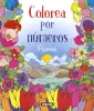 Imagen del producto 9788411962094