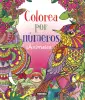Imagen del producto 9788411962100