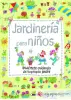 Imagen del producto 9788411962476
