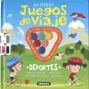 Imagen del producto 9788411963053