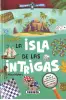 Imagen del producto 9788411963091