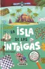 Imagen del producto 9788411963091