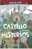 Imagen del producto 9788411963114