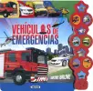 Imagen del producto 9788411963145