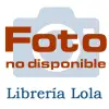Imagen del producto 9788411963251