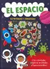 Imagen del producto 9788411963442