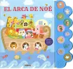 Imagen del producto 9788411963534