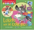 Imagen del producto 9788411963558