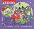Imagen del producto 9788411963572
