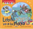Imagen del producto 9788411963589