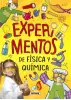 Imagen del producto 9788411963732
