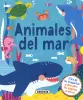 Imagen del producto 9788411963879