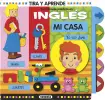 Imagen del producto 9788411963992