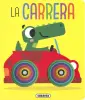 Imagen del producto 9788411964265