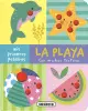 Imagen del producto 9788411964357