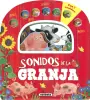 Imagen del producto 9788411964388