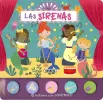 Imagen del producto 9788411964616
