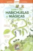 Imagen del producto 9788411965224