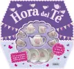 Imagen del producto 9788411965477